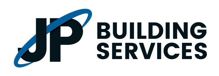 JP Building Services